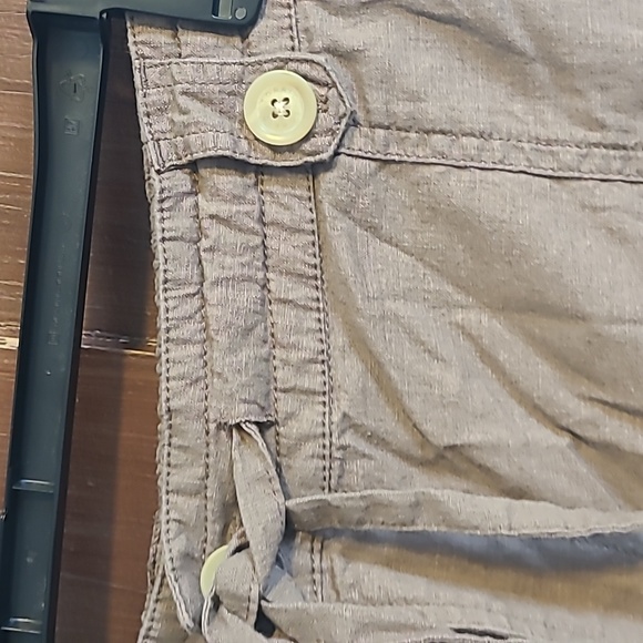 Torrid size 18 shorts - Picture 7 of 14